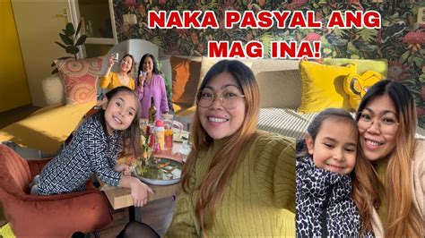 'pinay mag kaibigan' Search .